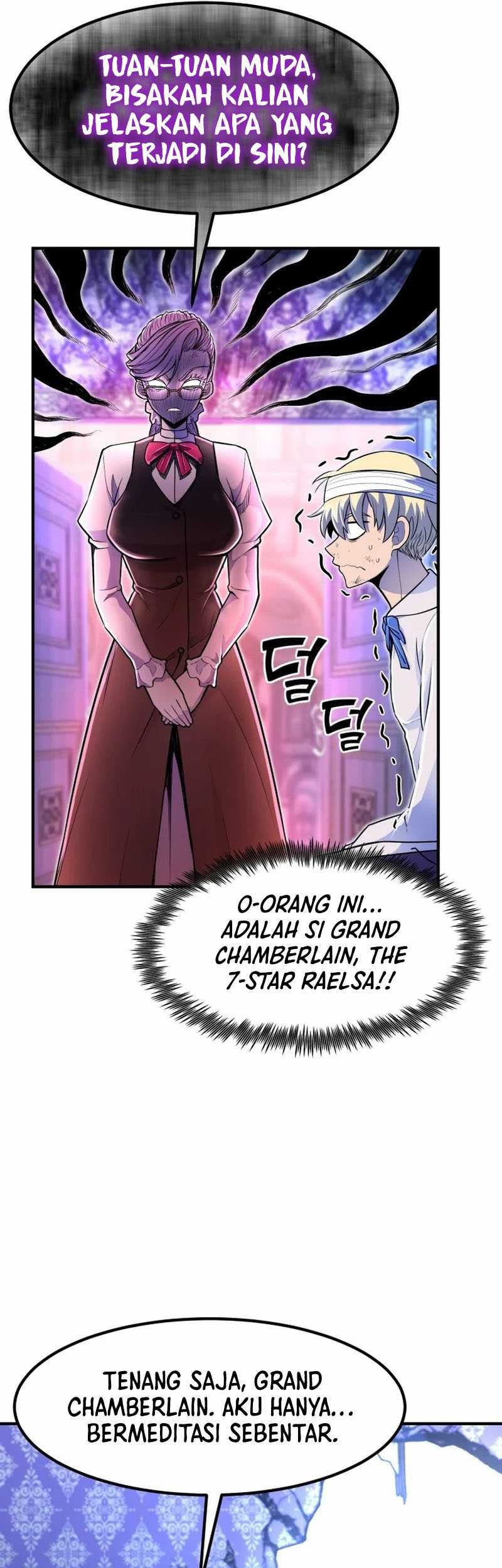 Halaman 81