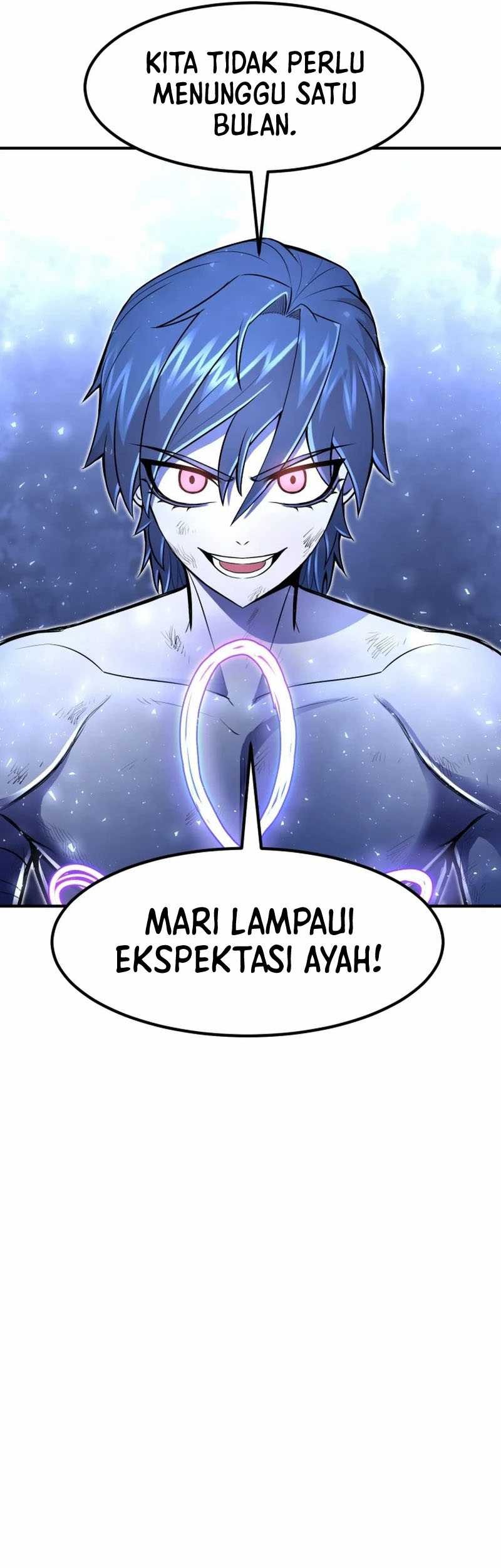 Halaman 99