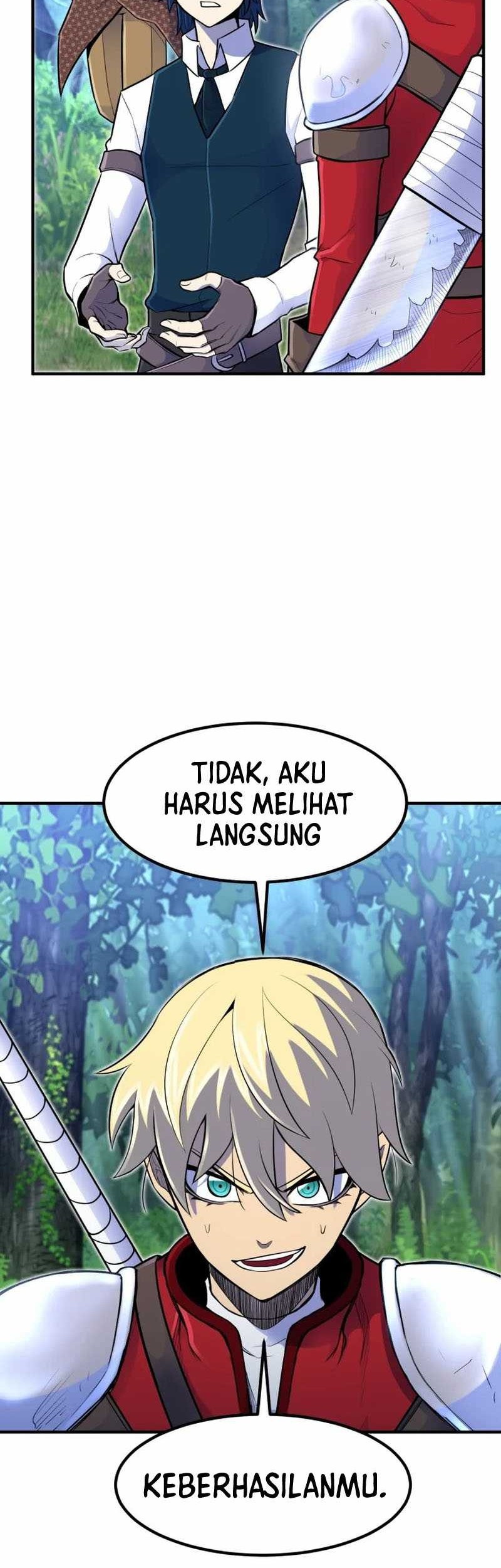 Halaman 104