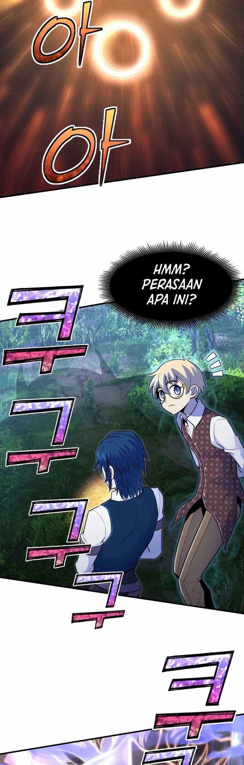 Halaman 108