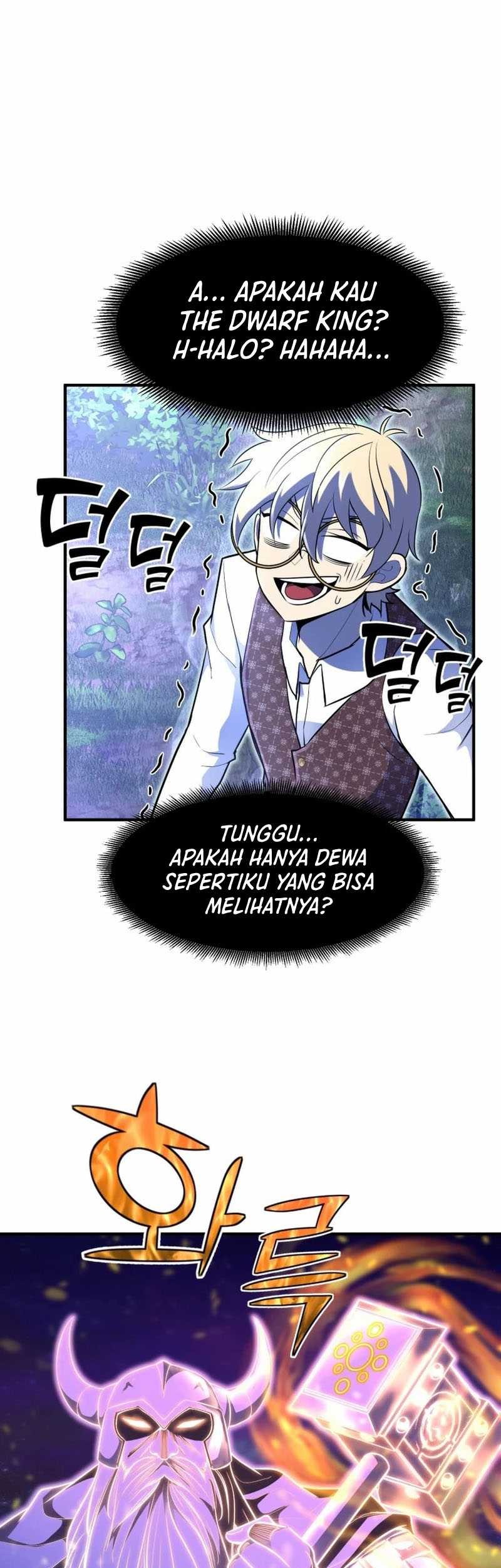 Halaman 111