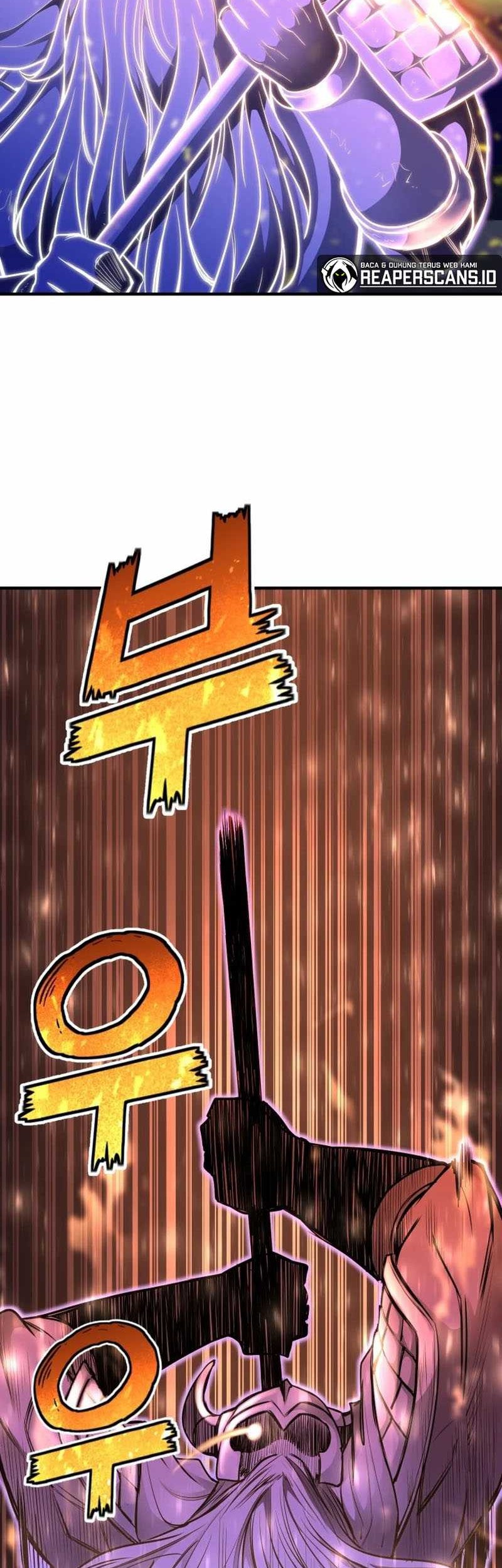 Halaman 112