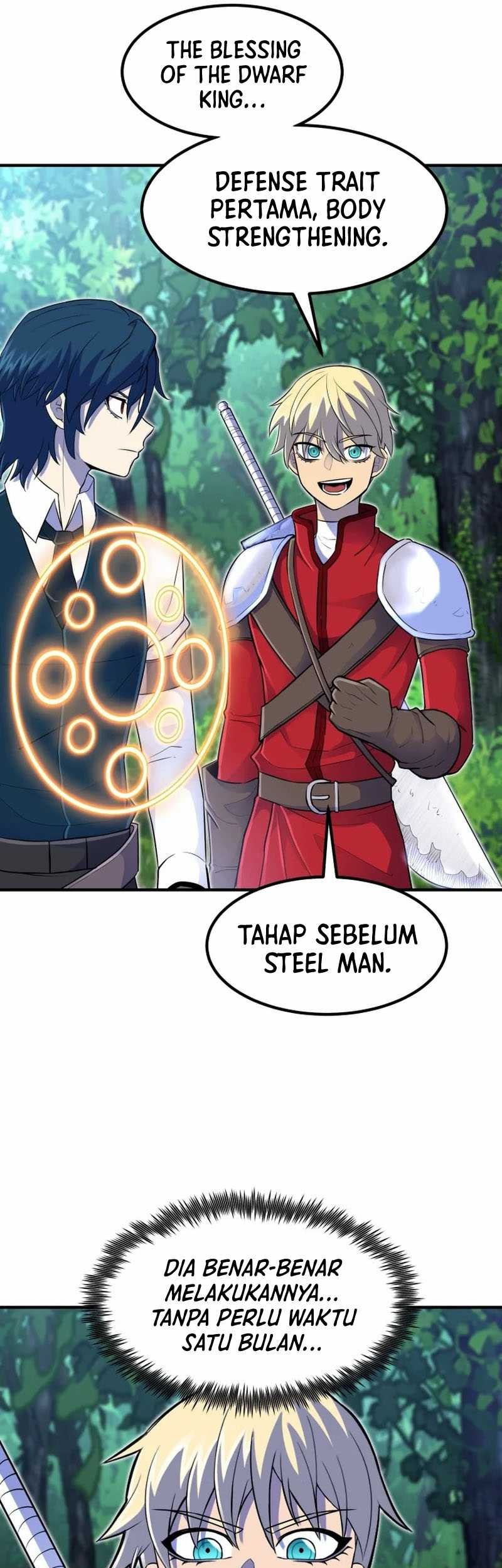 Halaman 117