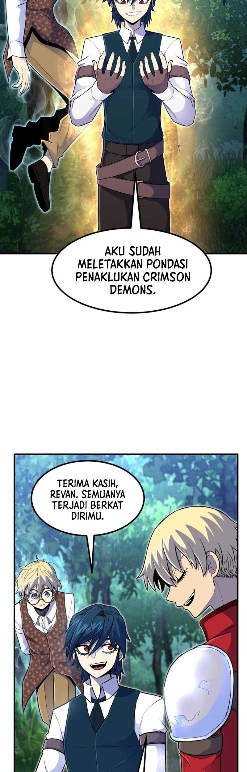 Halaman 120