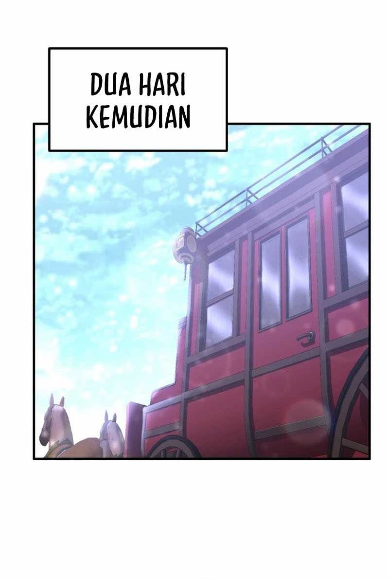 Halaman 122