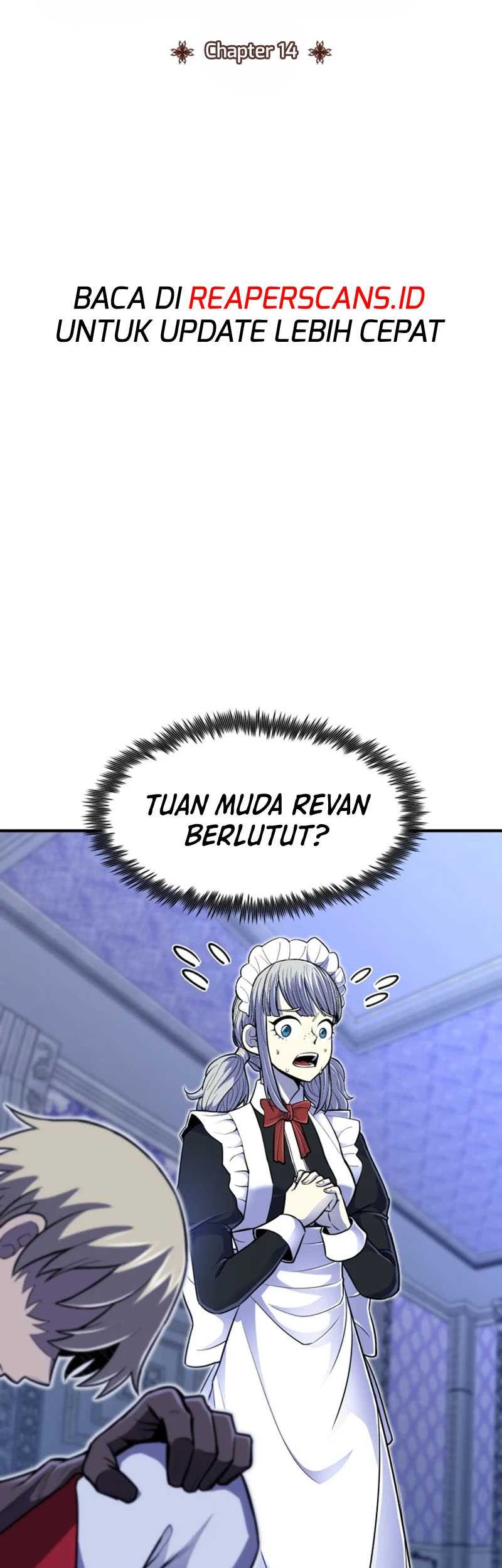 Halaman 282