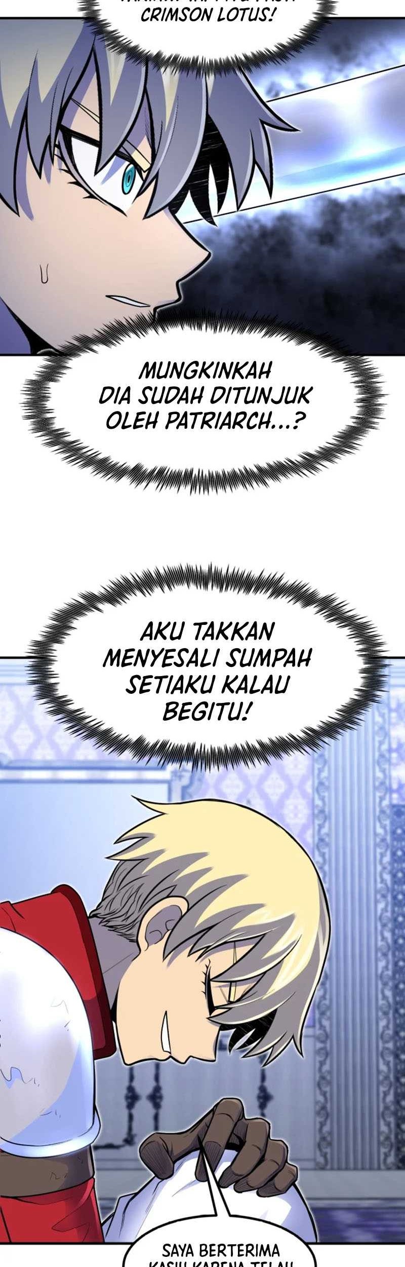Halaman 288