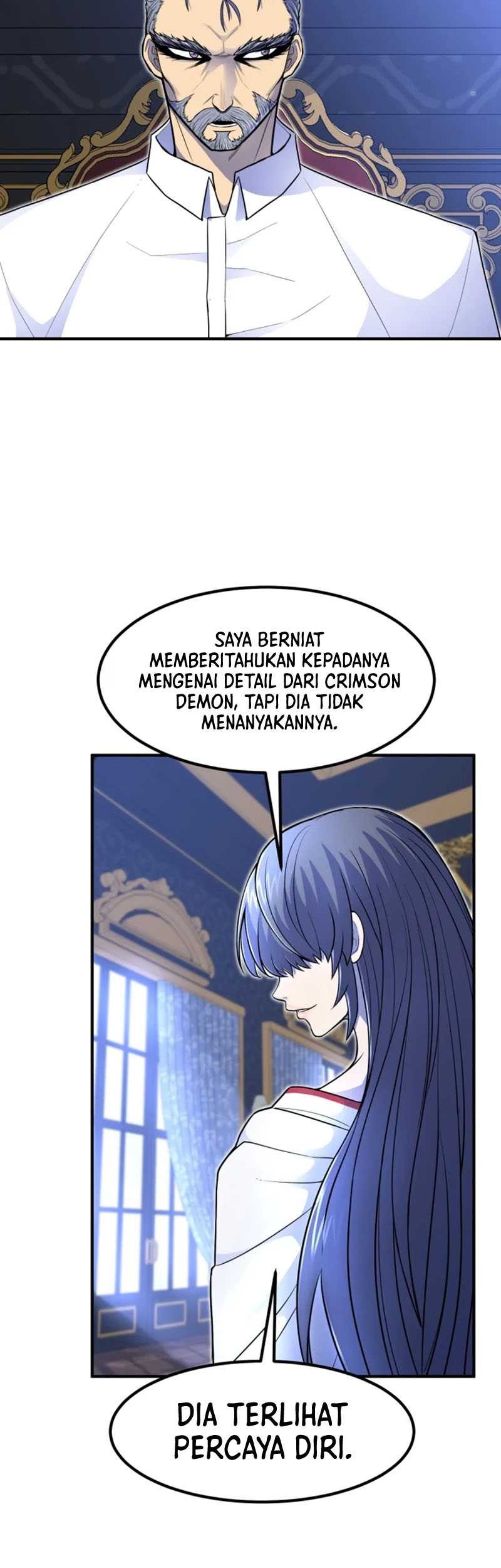 Halaman 294