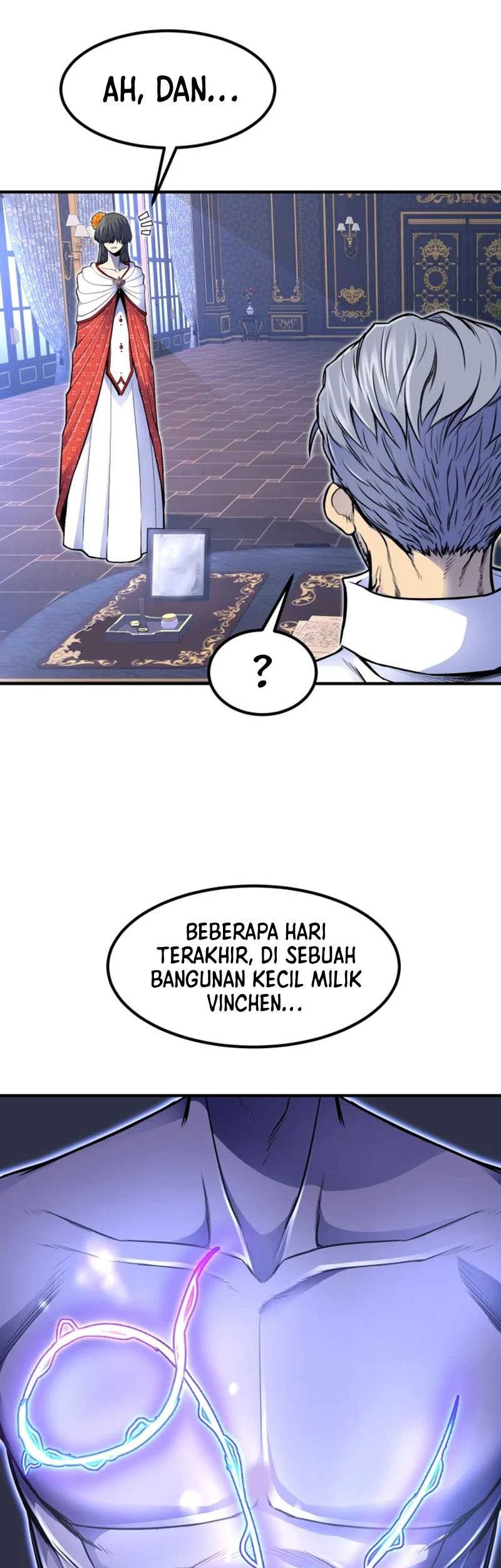 Halaman 296