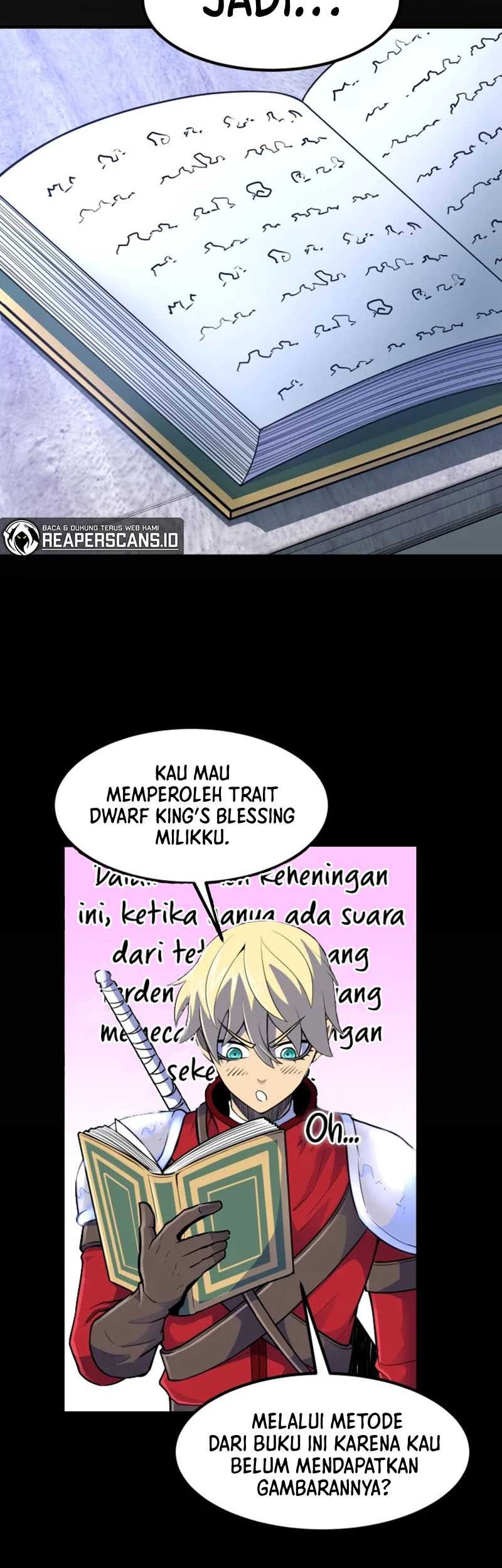 Halaman 300