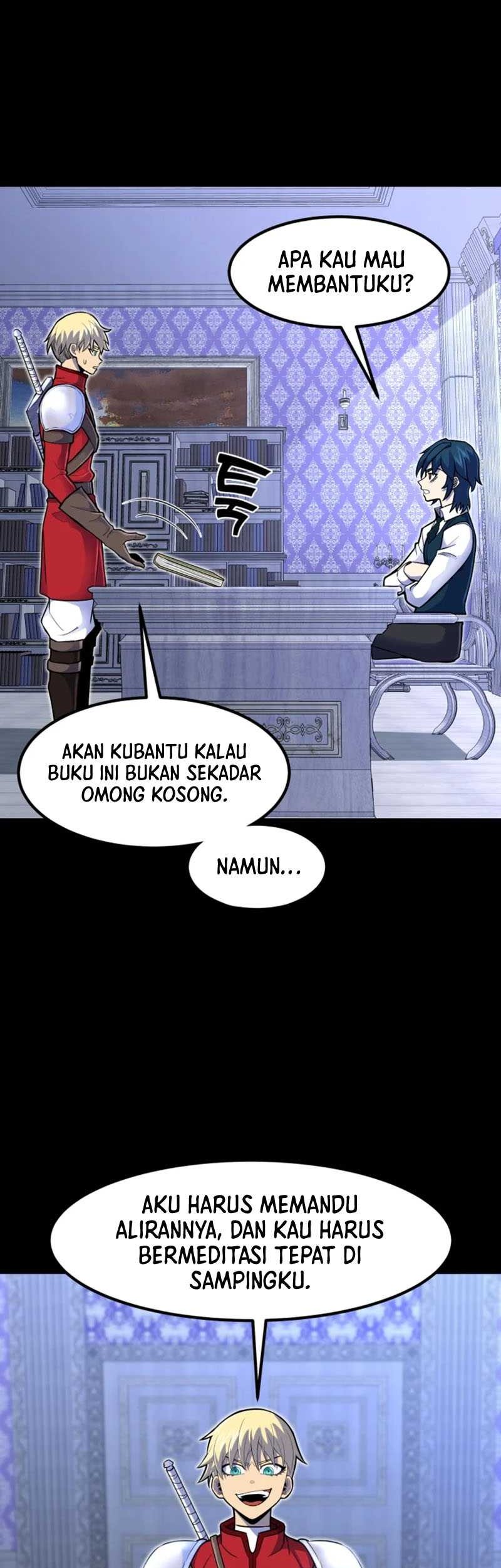 Halaman 301