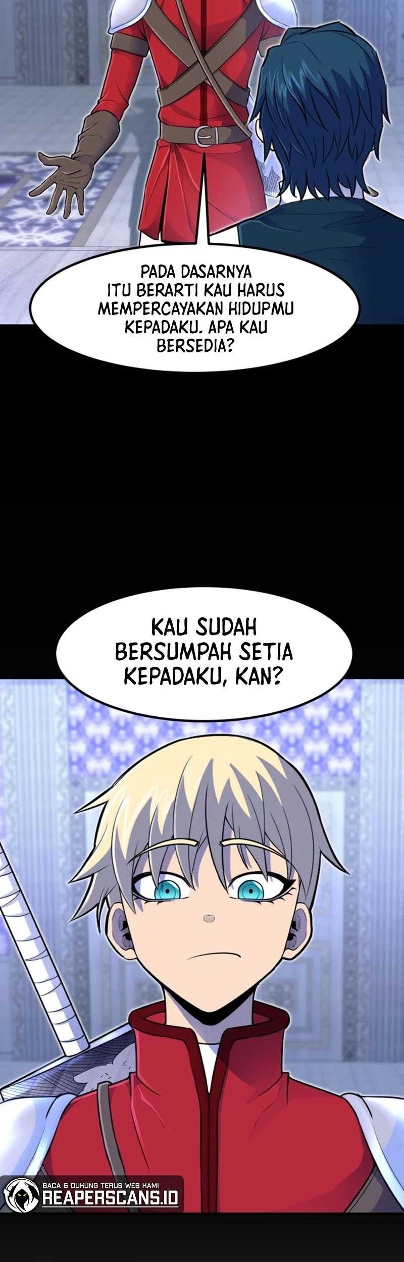 Halaman 302