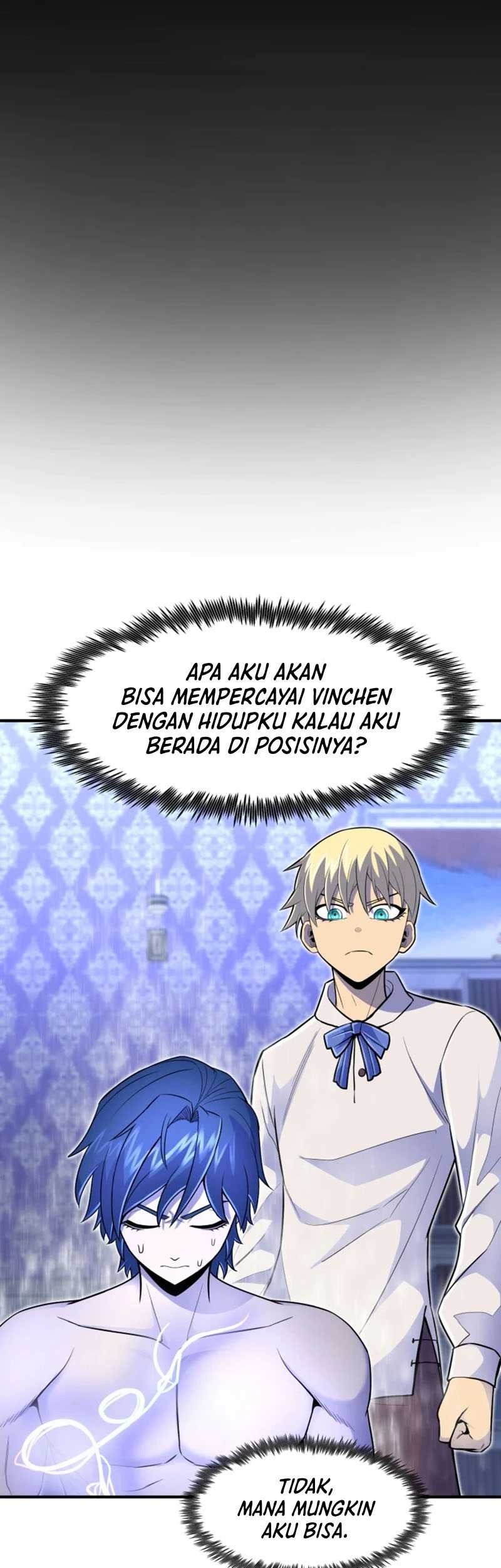 Halaman 303