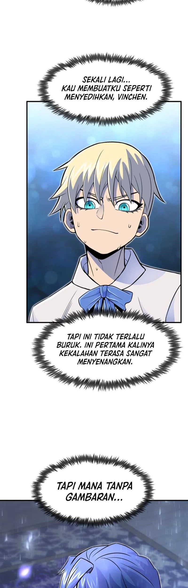 Halaman 304