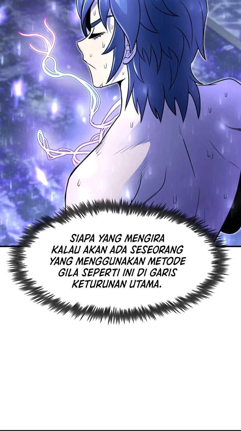 Halaman 305
