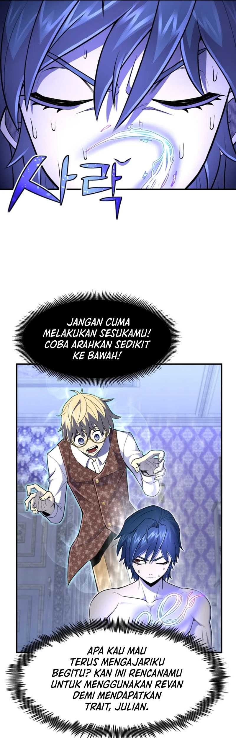 Halaman 306