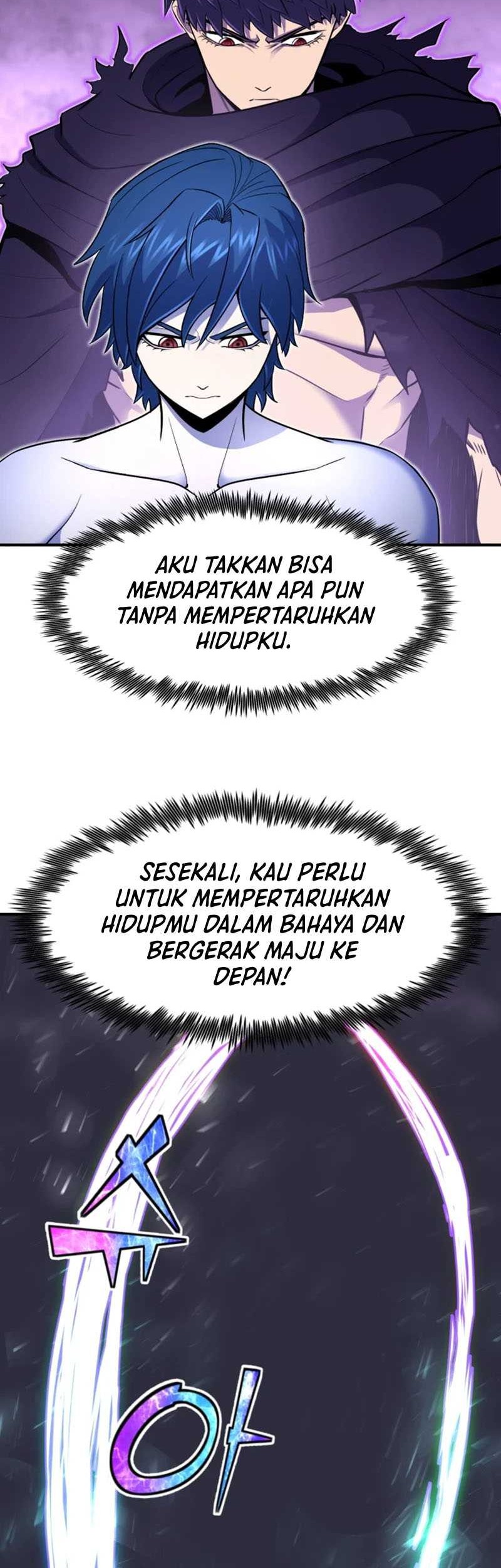Halaman 309