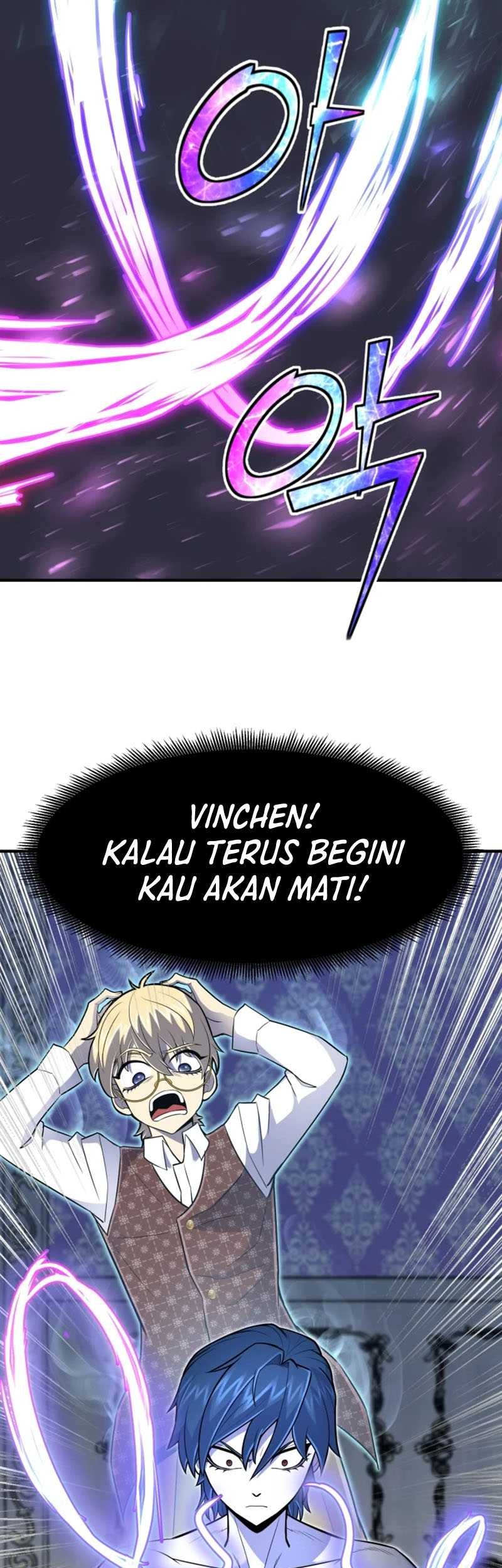 Halaman 310