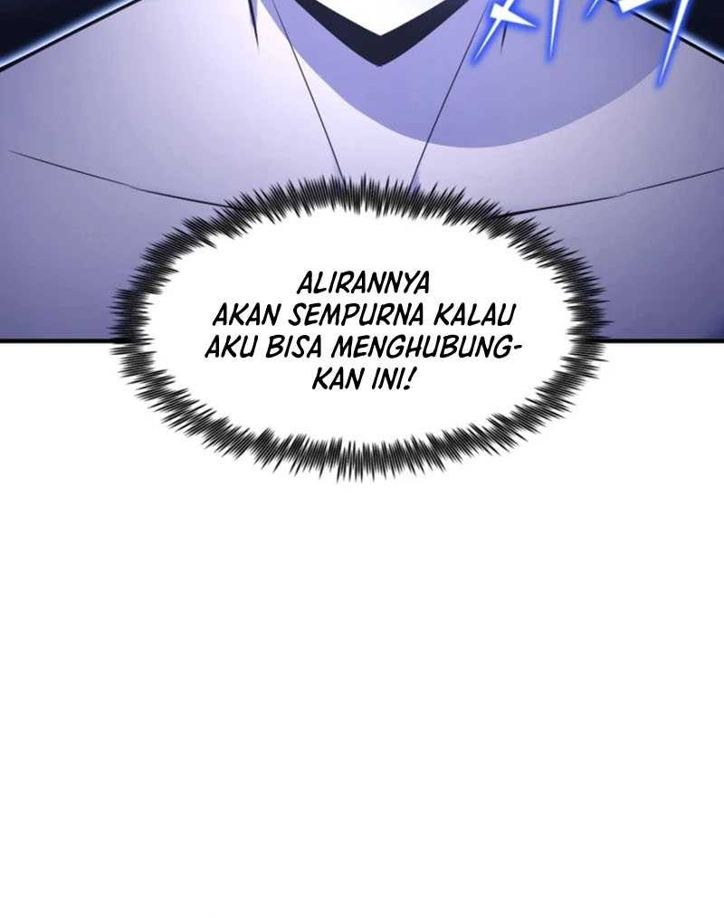 Halaman 312
