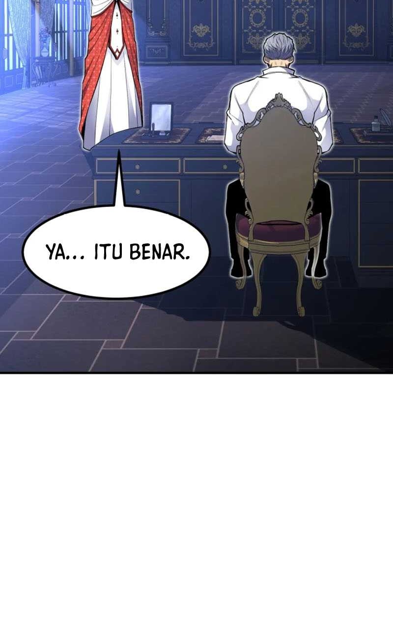 Halaman 319