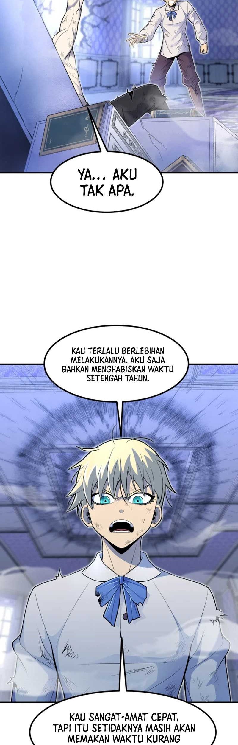 Halaman 321