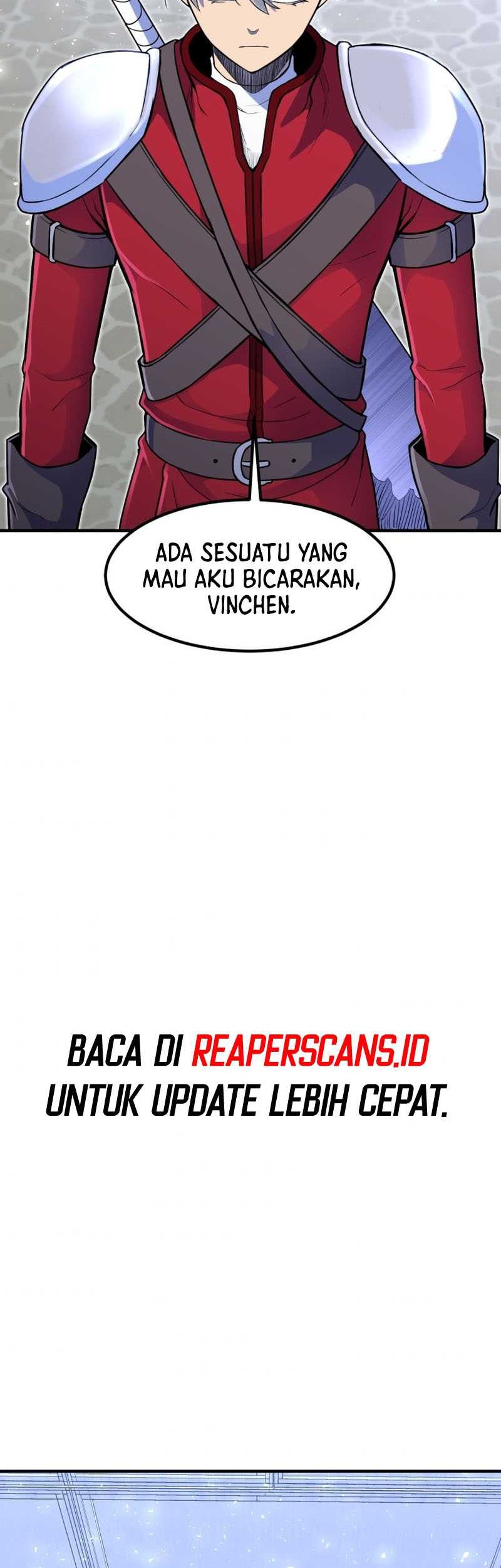 Halaman 271
