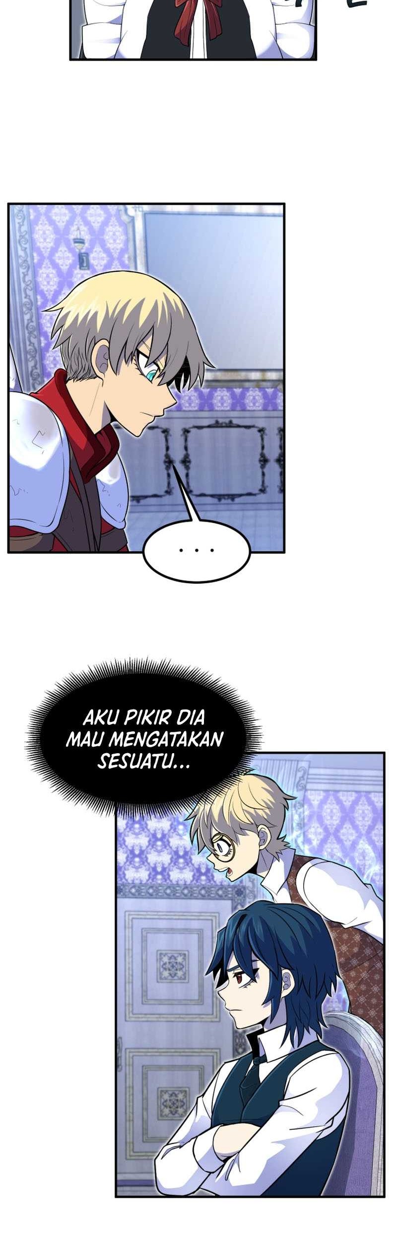 Halaman 273