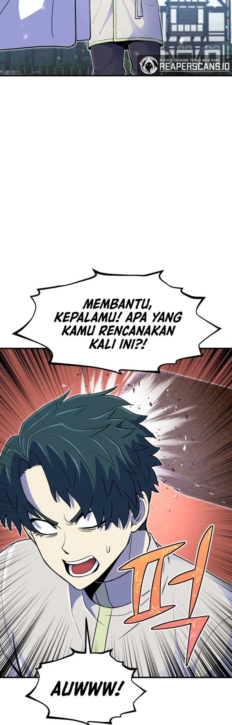 Halaman 231