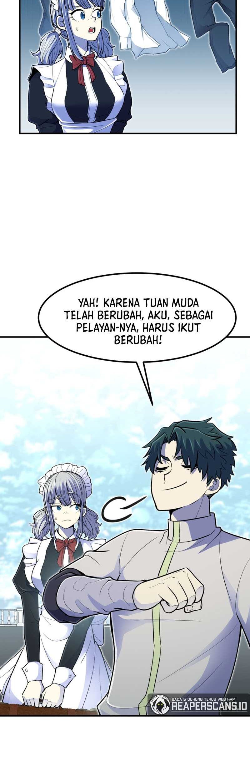 Halaman 235