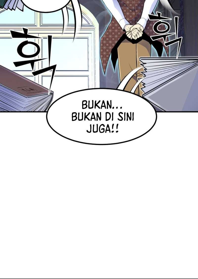 Halaman 239