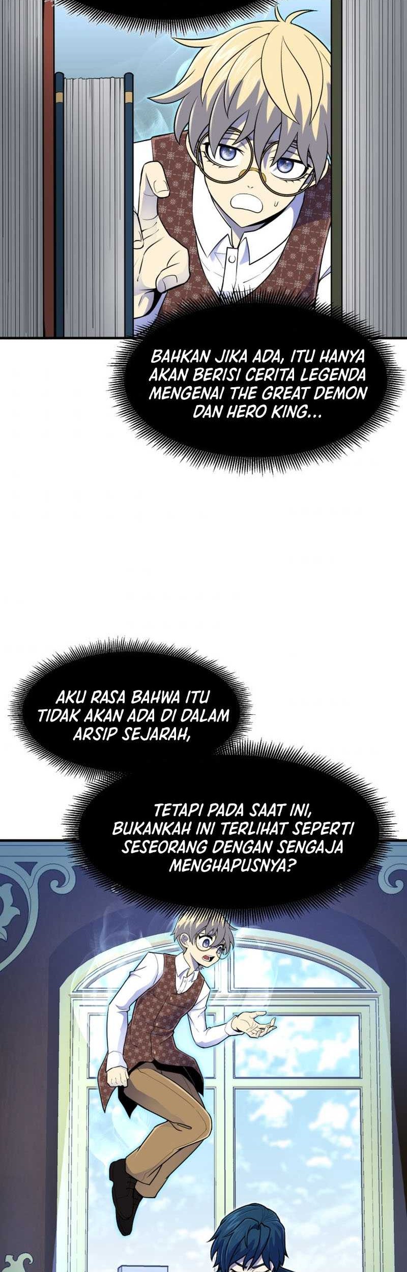 Halaman 241
