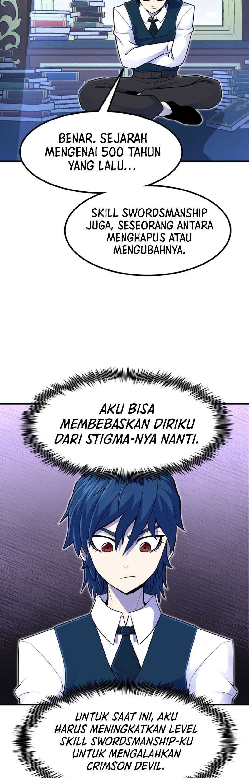 Halaman 242