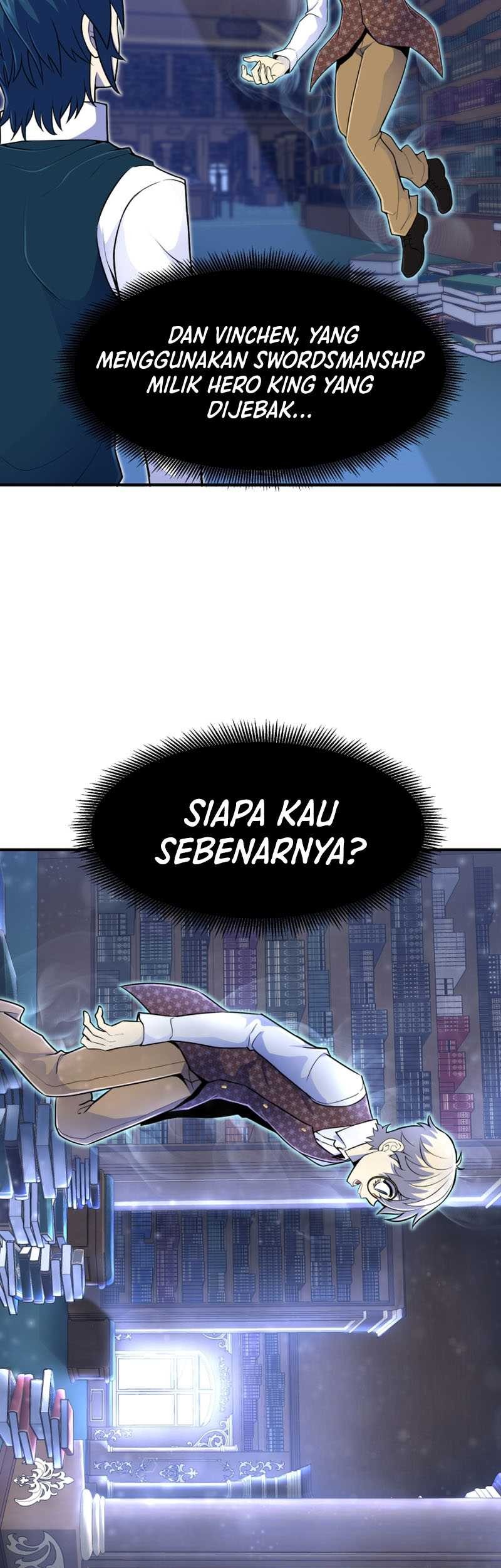 Halaman 244
