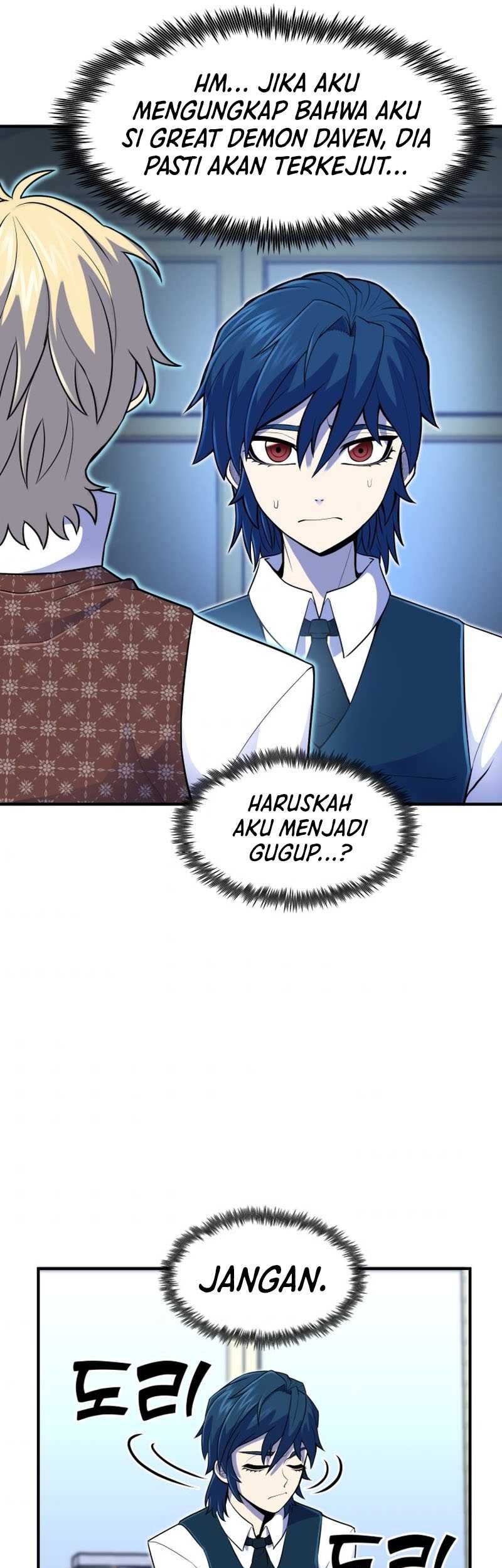 Halaman 246