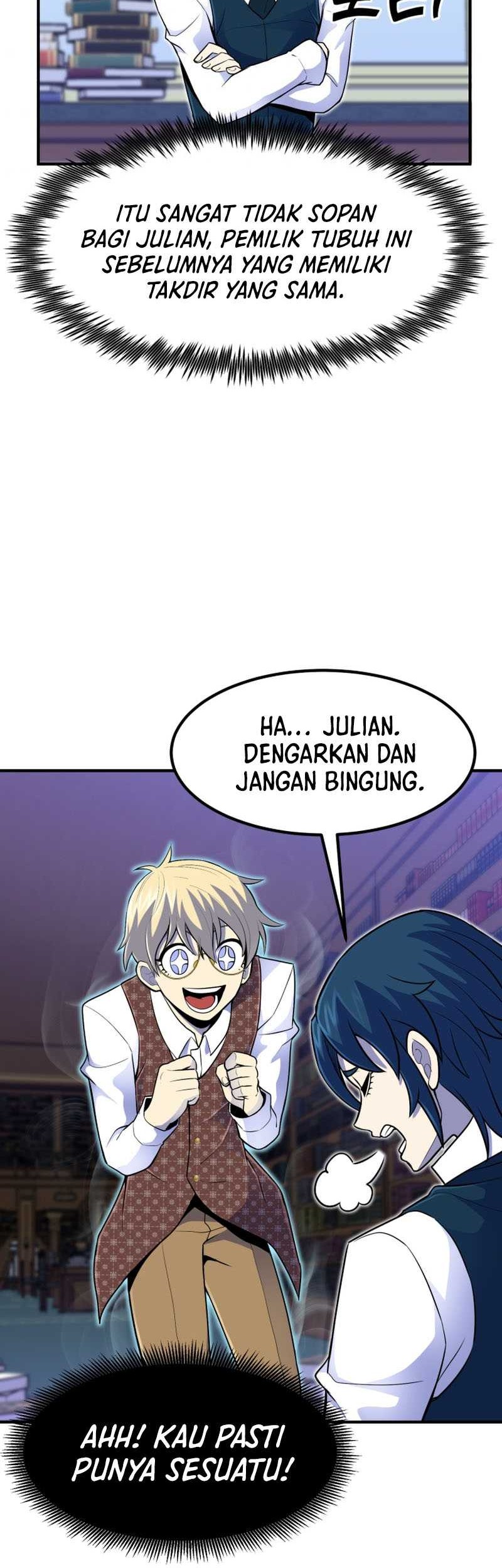 Halaman 247