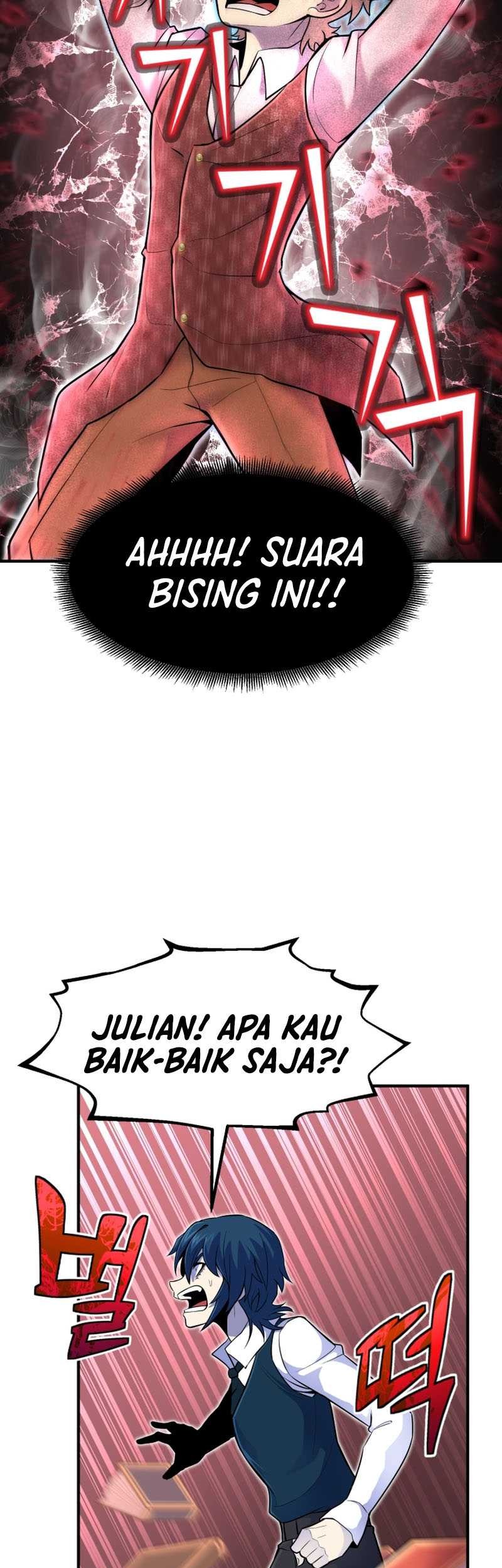 Halaman 250