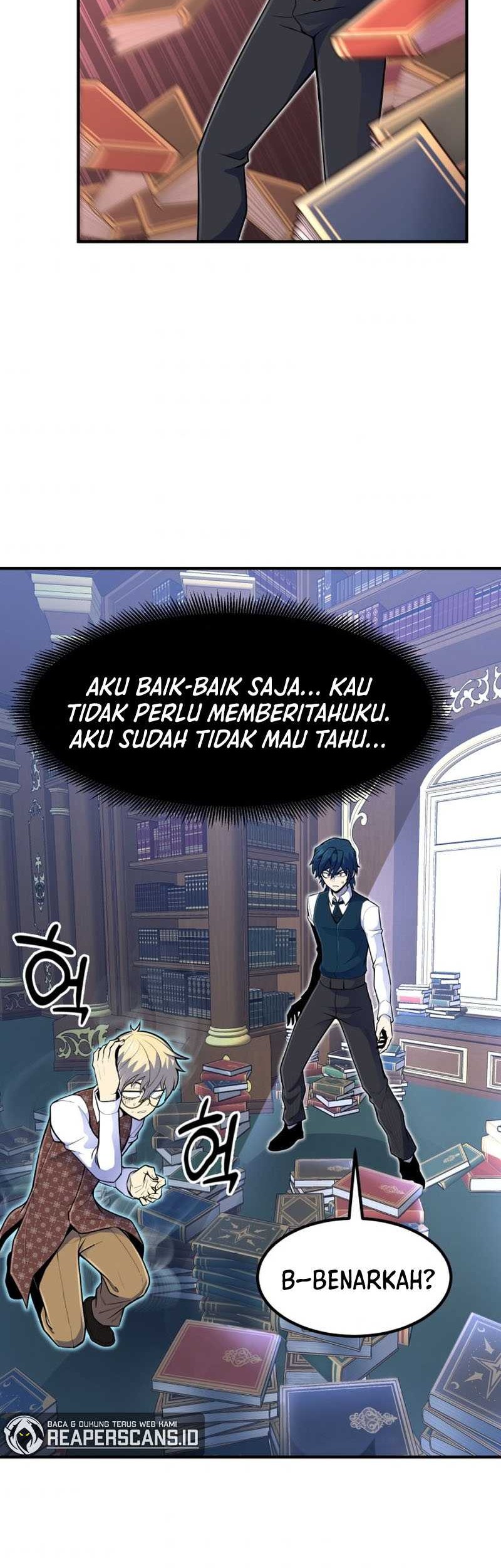 Halaman 251