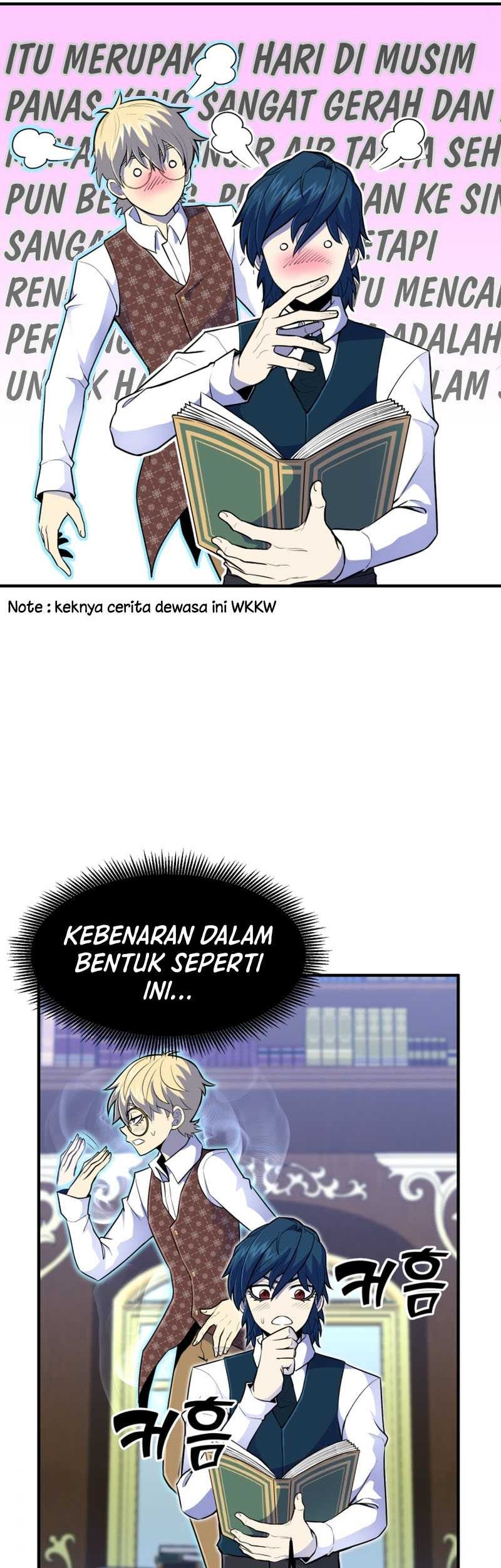 Halaman 255