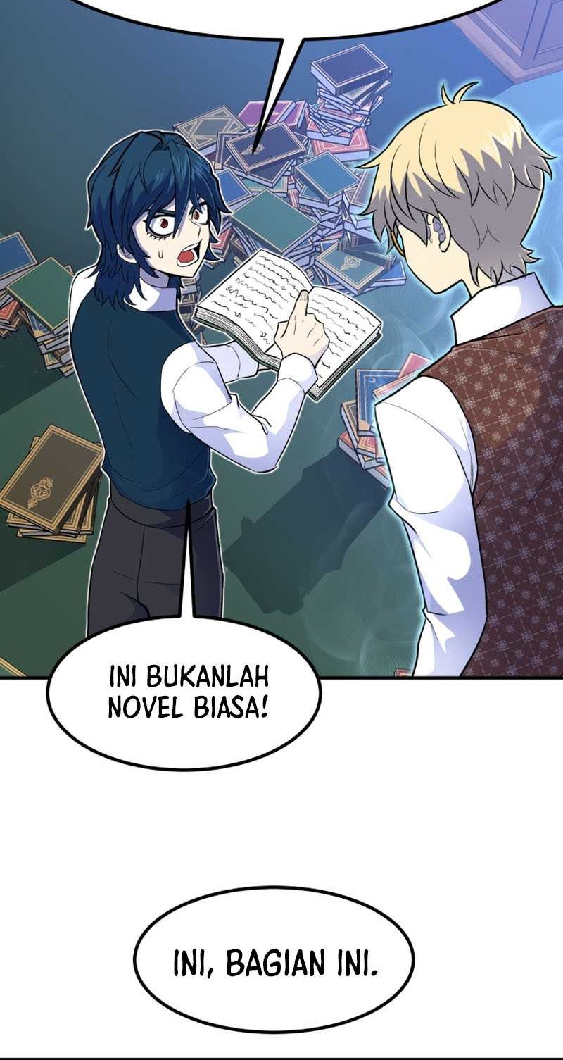 Halaman 257