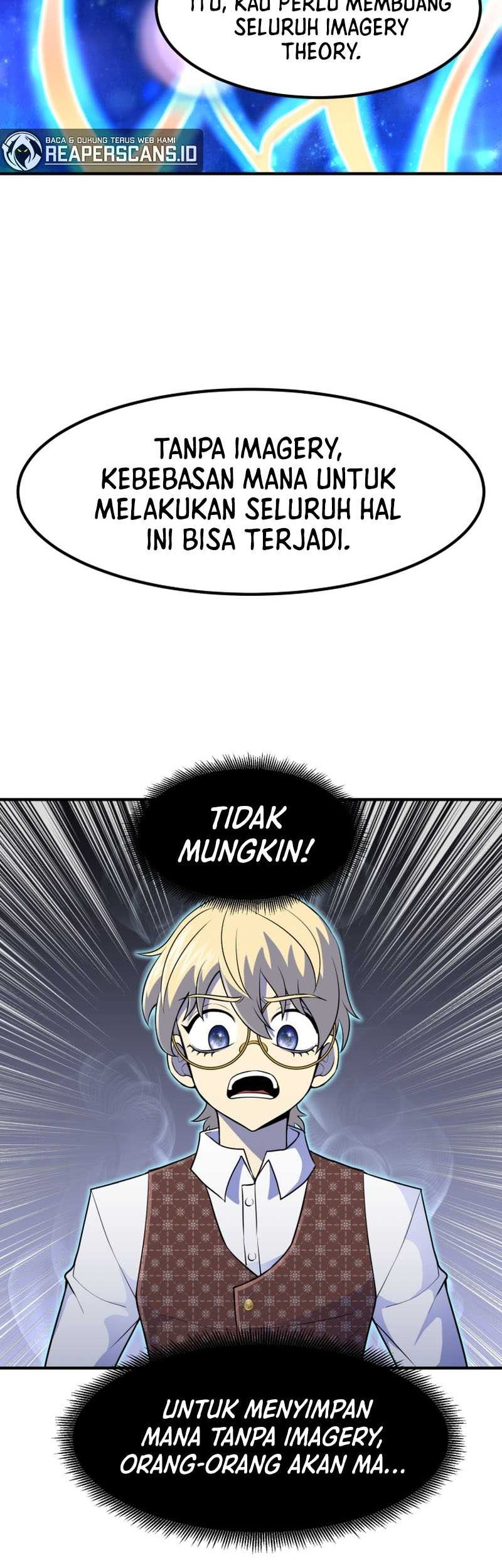 Halaman 259