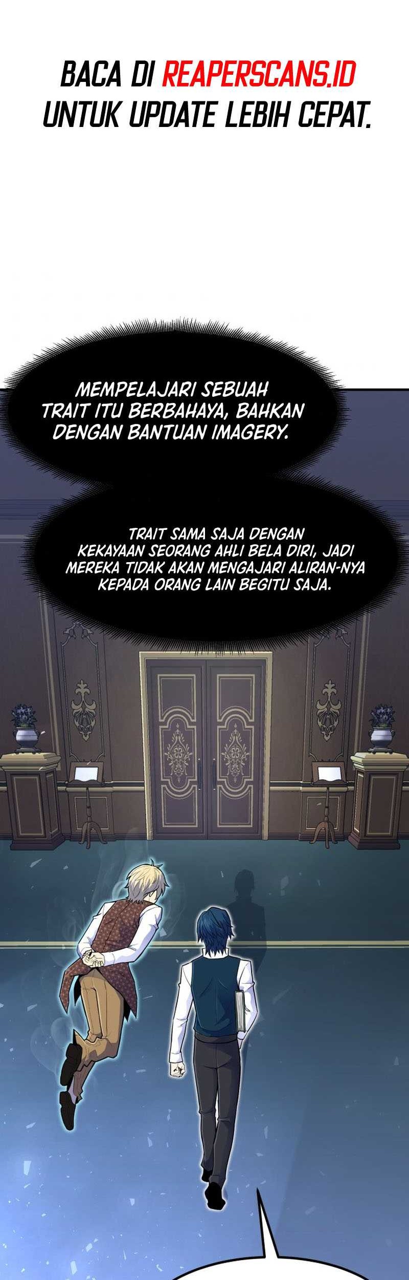Halaman 261