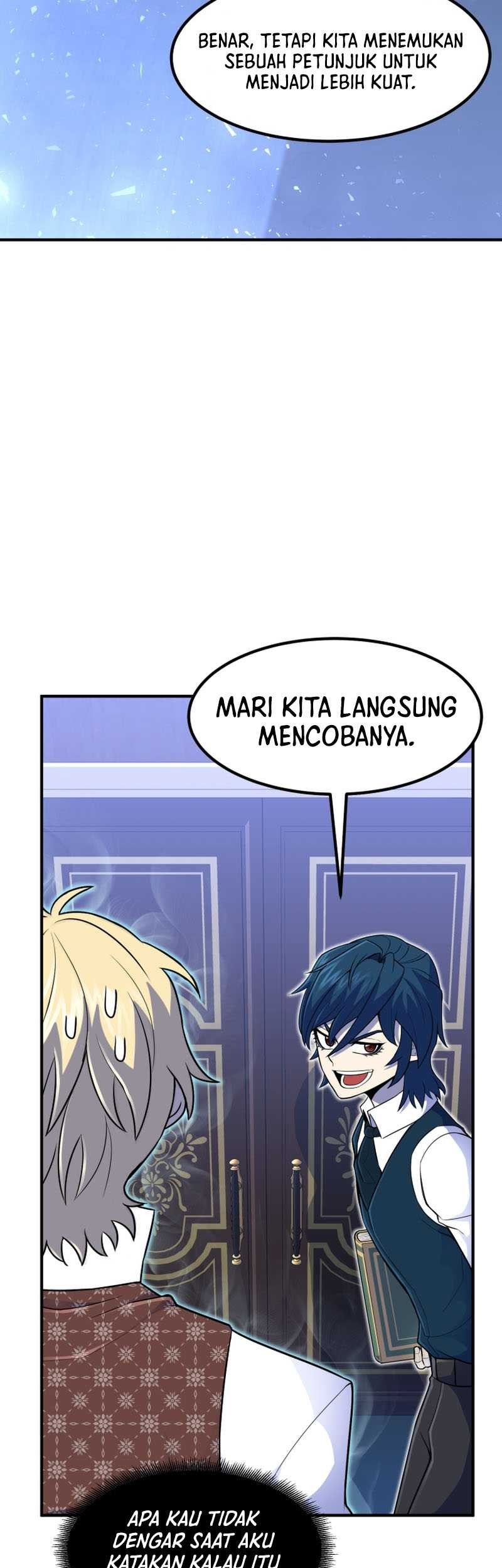 Halaman 262