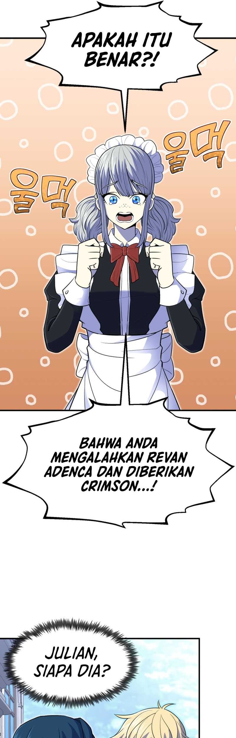Halaman 264