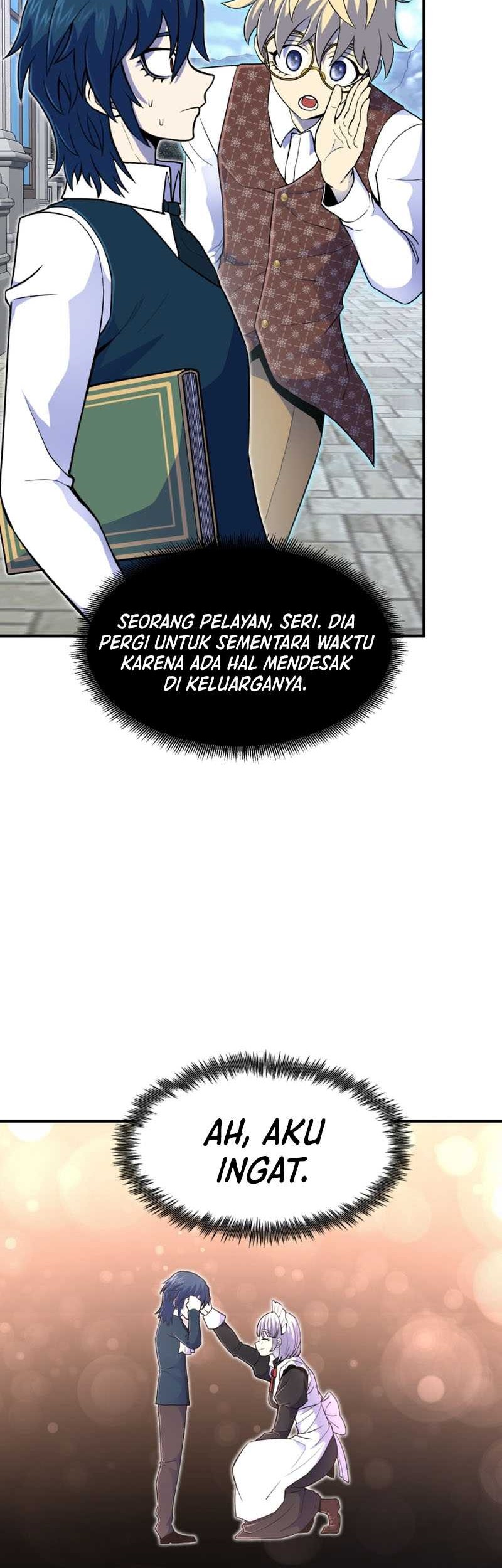 Halaman 265