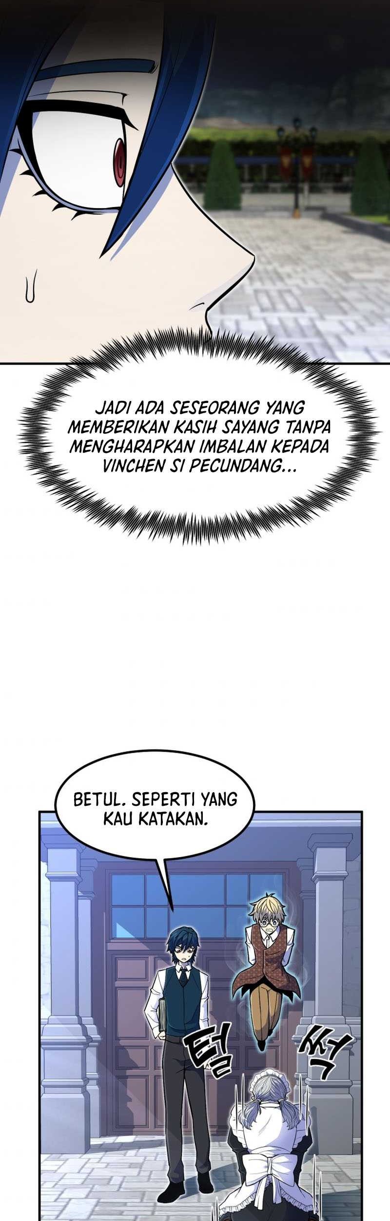 Halaman 266