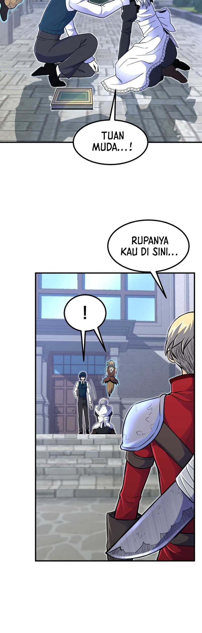 Halaman 269