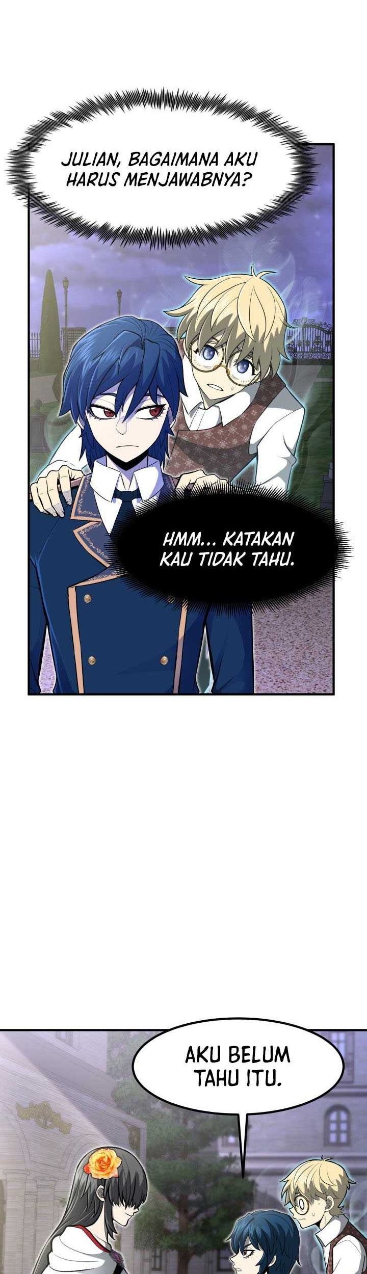 Halaman 55