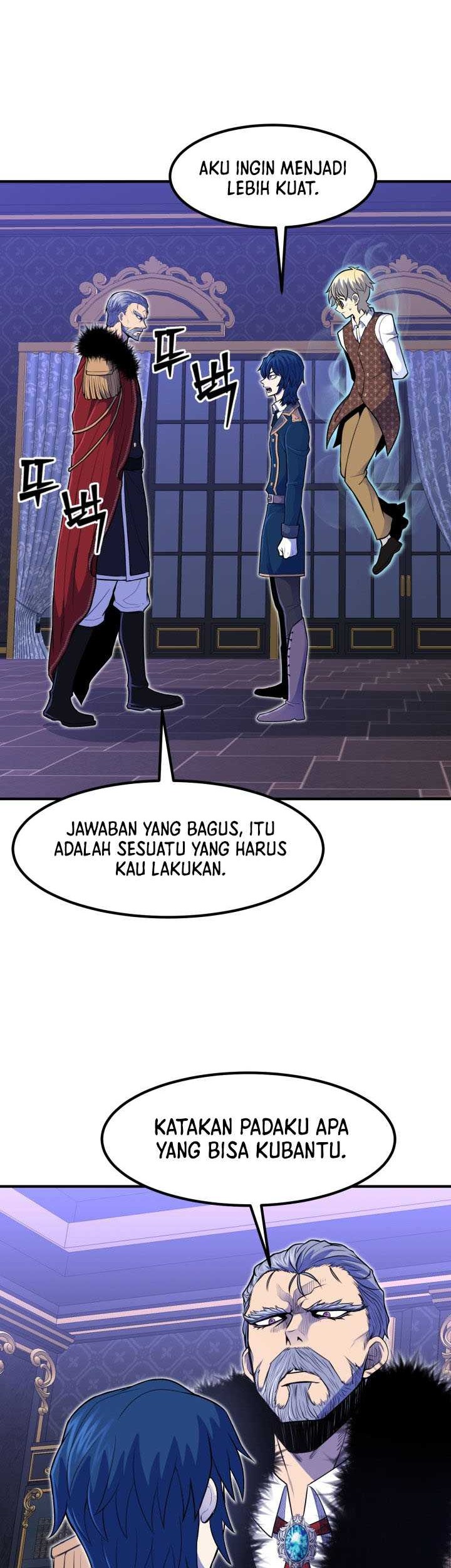 Halaman 37