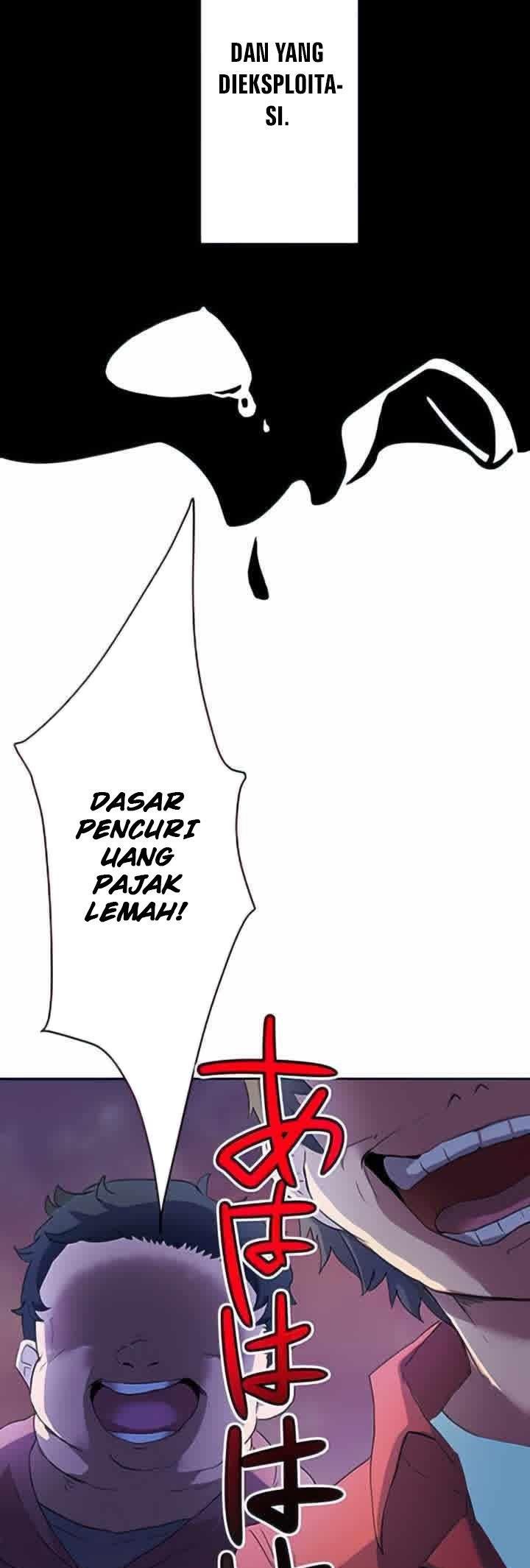 Halaman 100