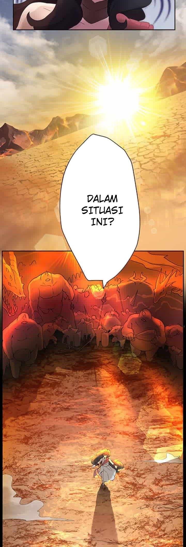 Halaman 43